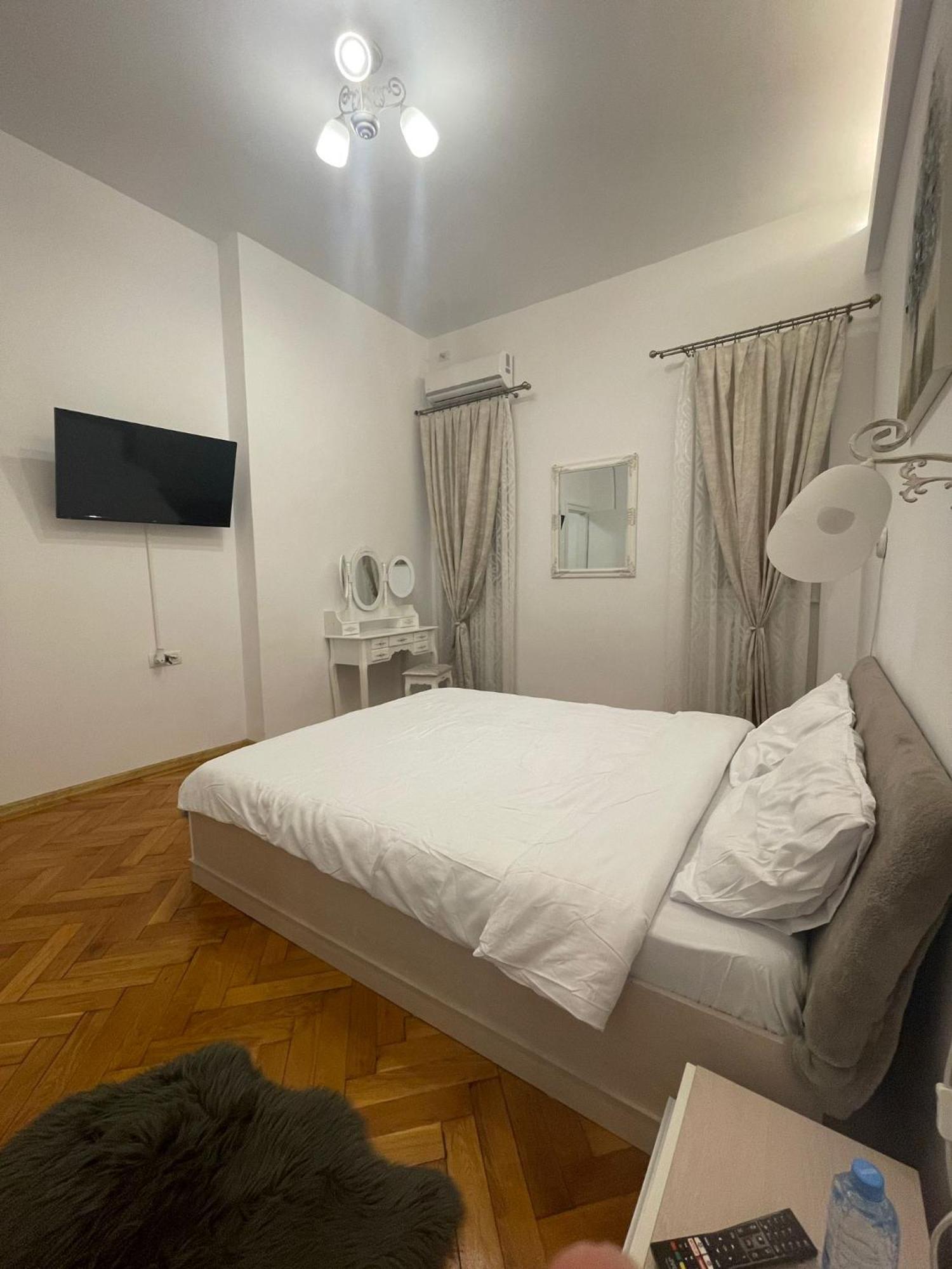 Rozelor Accommodation Timisoara Exterior foto